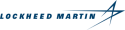 Lockheed Martin logo