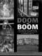 From Doom to Boom: Most Dramatic Decade in the Life of Middlesbrough FC logo