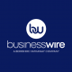 Bluestone Equity Partners Invests in RWS Global logo