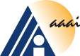 Association for the Advancement of Artificial Intelligence logo