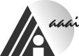 Association for the Advancement of Artificial Intelligence logo