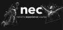 NEC Group logo
