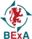 The British Exporters Association logo