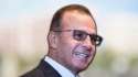 Sol Zakay: The Billionaire Visionary Behind the Topland Property Empire logo