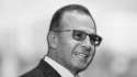 Sol Zakay: The Billionaire Visionary Behind the Topland Property Empire logo