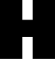 National Magazine Company logo