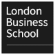 London Business School Campaign Leadership Board logo
