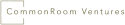 CommonRoom Ventures logo