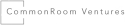 CommonRoom Ventures logo