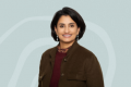 The Future of AI in Clinical Trials: Q&A With Seema Verma, GM and SVP, Oracle Life Sciences logo