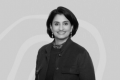 The Future of AI in Clinical Trials: Q&A With Seema Verma, GM and SVP, Oracle Life Sciences logo