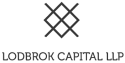 Lodbrok Capital logo