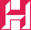 Hargreaves Property Holdings Ltd logo