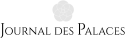 Journal des Palaces | Anna Nash logo