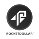Rocket Dollar Inc. logo