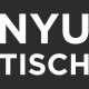 NYU Tisch School of the Arts logo