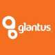 Glantus logo