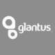 Glantus logo