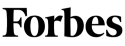 When Is Technical Debt A Good Thing? logo