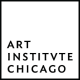 The Art Institute of Chicago logo