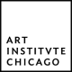 The Art Institute of Chicago logo