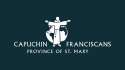 Capuchin Youth and Family Ministries logo