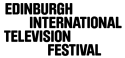 Edinburgh International TV Festival logo