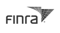 FINRA BrokerCheck Profile logo