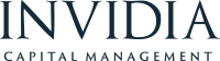 Invidia Capital Management
