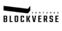 Blockverse Ventures logo