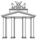 Chariot & Castle Seguros logo