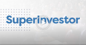 SuperInvestor 2017 - Private equity: nimble, disruptive, opportunistic logo
