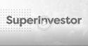 SuperInvestor 2017 - Private equity: nimble, disruptive, opportunistic logo
