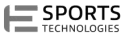 eSports Technologies logo