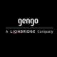 Gengo logo