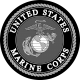The United States Marine Corps logo