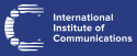 International Institute of Communications logo