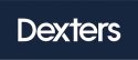 Dexters logo