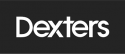 Dexters logo