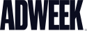 State of Revolt logo
