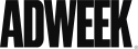 State of Revolt logo