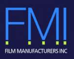 Film Manufacturers Inc.