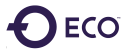 ECO Capacity Exchange (part of RECIPCO Holdings) logo