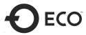 ECO Capacity Exchange (part of RECIPCO Holdings) logo