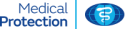 Medical Protection Society logo