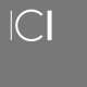 Intellectual Capital Investments, LLC | PETERARNELL logo