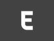 Meet the Underground Power Brokers of NYC Dining: Restaurant Consultants logo