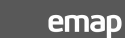 Emap plc logo