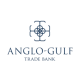 Anglo-Gulf Trade Bank logo