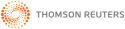 Thomson Financial logo